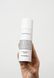 Зволожуючий молочний тонер C4 Hydrating Milk Toner, 130ml MC - 011721 фото 3