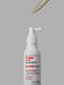Купити Стимулюючий тонік для росту волосся Dr.FORHAIR Folligen Original Tonic, 120ml Dr.FORHAIR &mdash; фото 4