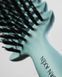 Купити Щітка для кучерявого волосся Bjorn Axen Curl Brush Bjorn Axen &mdash; фото 2