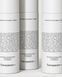 Зволожуючий молочний тонер C4 Hydrating Milk Toner, 130ml MC - 011721 фото 4