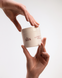 Купити Зміцнювальний скраб для тіла ALIS Firming Body Scrub, 220 мл Alis &mdash; фото 5