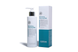 Освіжаюче молочко для очищення та зняття макіяжу Pure Balance Refreshing Cleansing Milk, 200ml MC - 010669 фото 1