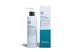 Освіжаюче молочко для очищення та зняття макіяжу Pure Balance Refreshing Cleansing Milk, 200ml MC - 010669 фото 3