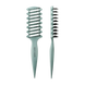 Купити Щітка для кучерявого волосся Bjorn Axen Curl Brush Bjorn Axen &mdash; фото 1