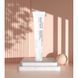 Купити Крем для обличчя для регенерації та омолодження USOLAB Bio Intensive Repair Cream, 15 мл USOLAB &mdash; фото 3