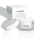 Купити Зволожувальний крем для обличчя Medik8 Total Moisture Daily Facial Cream, 50 мл Medik8 &mdash; фото 2