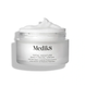 Купити Зволожувальний крем для обличчя Medik8 Total Moisture Daily Facial Cream, 50 мл Medik8 &mdash; фото 1
