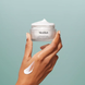 Купити Зволожувальний крем для обличчя Medik8 Total Moisture Daily Facial Cream, 50 мл Medik8 &mdash; фото 4