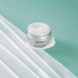 Купити Зволожувальний крем для обличчя Medik8 Total Moisture Daily Facial Cream, 50 мл Medik8 &mdash; фото 3