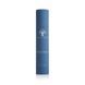 Купити Крем денний для обличчя Light Day Sunscreen Broad Spectrum SPF 37, 59ml Circadia &mdash; фото 2