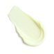 Купити Крем денний для обличчя Light Day Sunscreen Broad Spectrum SPF 37, 59ml Circadia &mdash; фото 3