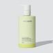 Купити Зміцнювальний набір для догляду за волоссям WhoCares Hair Care Set Firming Shampoo x Conditioner 2.0, 2 шт х 300 мл WhoCares &mdash; фото 3