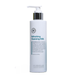 Освіжаюче молочко для очищення та зняття макіяжу Pure Balance Refreshing Cleansing Milk, 200ml MC - 010669 фото 2