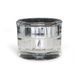 Унікальний крем для пружності та еластичності Plamine Emolient Rich Cream, 50g MC - 021260 фото 1