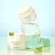 Купити Заспокійливий гель-крем для обличчя з центелою DR.PEPTI Centella Moist Soothing Gel Cream EX, 70 мл DR.PEPTI &mdash; фото 5