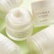 Купити Заспокійливий гель-крем для обличчя з центелою DR.PEPTI Centella Moist Soothing Gel Cream EX, 70 мл DR.PEPTI &mdash; фото 4