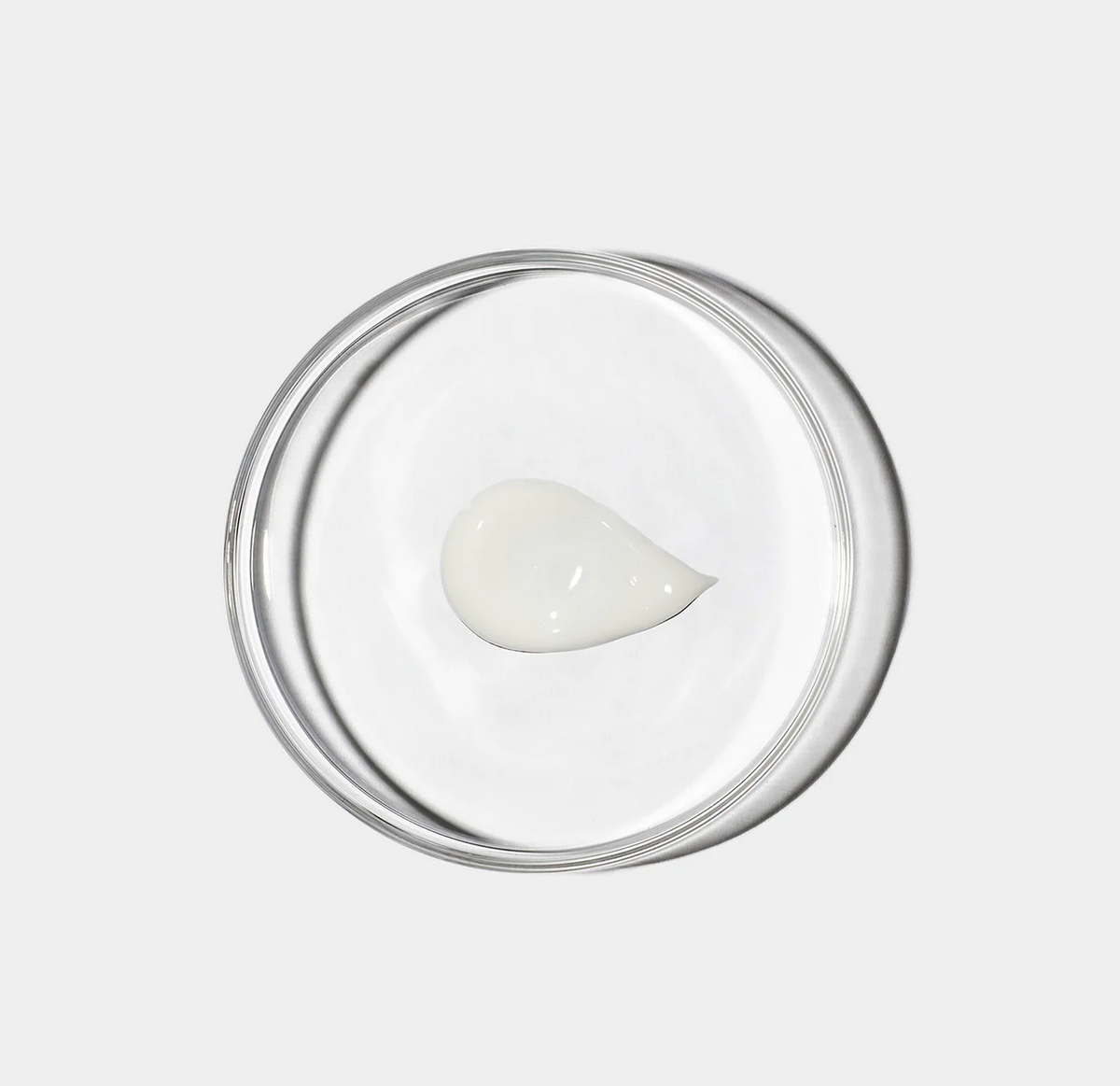 Купити Глибокозволожуючий крем - RX Hydra Exosome Cream, 50ml DermaFirm