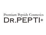 DR.PEPTI