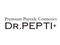 DR.PEPTI