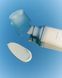 Набір spf сироваток SKIN1004 Madagascar Centella Hyalu-Cica Water-Fit Sun Serum Twin Pack, (50ml * 2pcs) MC - 021473 фото 2