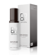 Купити Концентрований комплекс для проблемної шкіри Noon Aesthetics AcNo Solution, 15ml NOON &mdash; фото 2
