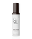 Купити Концентрований комплекс для проблемної шкіри Noon Aesthetics AcNo Solution, 15ml NOON &mdash; фото 1