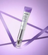 Купити Крем для шкіри навколо очей DR.PEPTI Exo Biome Eye Cream, 15 мл DR.PEPTI &mdash; фото 2