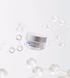 Купити Глибокозволожуючий крем - RX Hydra Exosome Cream, 50ml DermaFirm &mdash; фото 2