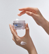 Купити Глибокозволожуючий крем - RX Hydra Exosome Cream, 50ml DermaFirm &mdash; фото 3