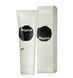 Купити Делікатний скраб для обличчя Atypical Gel Scrub Cleanser, 100ml Vagheggi &mdash; фото 3
