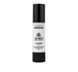 Купити Крем&ndash;гель з азелаїновою кислотою і ретинолом CREAM GEL AZELAIC ACID, 50ml AG SKIN &mdash; фото 1