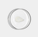 Купити Глибокозволожуючий крем - RX Hydra Exosome Cream, 50ml DermaFirm &mdash; фото 4