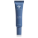 Купити Мінеральний сонцезахисний крем Circa-Shield Mineral Sunscreen SPF 30, 59ml Circadia &mdash; фото 1