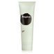 Купити Делікатний скраб для обличчя Atypical Gel Scrub Cleanser, 100ml Vagheggi &mdash; фото 1