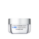 Купити Глибокозволожуючий крем - RX Hydra Exosome Cream, 50ml DermaFirm &mdash; фото 1
