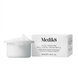 Купити Зволожувальний крем для обличчя Medik8 Total Moisture Daily Facial Cream (змінний блок), 50 мл Medik8 &mdash; фото 1