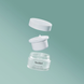 Купити Зволожувальний крем для обличчя Medik8 Total Moisture Daily Facial Cream (змінний блок), 50 мл Medik8 &mdash; фото 3