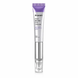 Купити Крем для шкіри навколо очей DR.PEPTI Exo Biome Eye Cream, 15 мл DR.PEPTI &mdash; фото 1