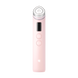 Купити Пристрій для домашнього догляду за шкірою 6 в 1 Medicube AGE-R Booster Pro (Pink) Medicube &mdash; фото 1