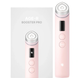 Купити Пристрій для домашнього догляду за шкірою 6 в 1 Medicube AGE-R Booster Pro (Pink) Medicube &mdash; фото 2