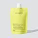 Купити Дорожній набір засобів для догляду за волоссям WhoCares Best Sellers Hair Set, 3 шт х 75 мл WhoCares &mdash; фото 2