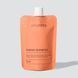 Купити Дорожній набір засобів для догляду за волоссям WhoCares Best Sellers Hair Set, 3 шт х 75 мл WhoCares &mdash; фото 4