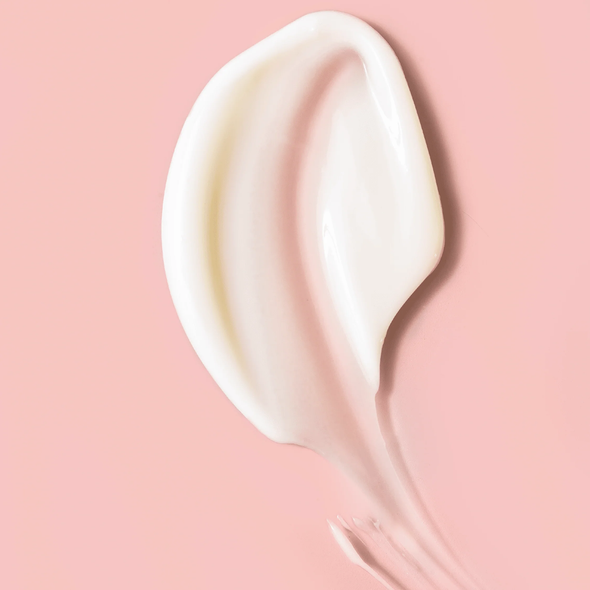 Купити Крем-кушон з амінокислотами Grand Amino Cushion Cream, 50ml Holifrog