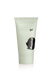 Купити Відновлюючий і зволожуючий крем Atypical Regenerating Face Cream, 50ml Vagheggi &mdash; фото 1