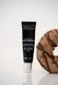Антивіковий догляд для губ та контуру Institut Esthederm Intensive Hyaluronic+ Anti-Wrinkle Lip & Contour Care, 15ml MC - 021521 фото 3