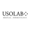 USOLAB