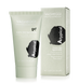 Купити Відновлюючий і зволожуючий крем Atypical Regenerating Face Cream, 50ml Vagheggi &mdash; фото 3