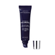 Антивіковий догляд для губ та контуру Institut Esthederm Intensive Hyaluronic+ Anti-Wrinkle Lip & Contour Care, 15ml MC - 021521 фото 1