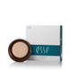 Купити Консилер для всіх типів шкіри Esse Concealer 20, 4.9g ESSE &mdash; фото 1