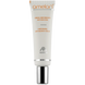 Купити Крем для депігментації шкіри Mastelli Amelan&reg;, 30ml MASTELLI &mdash; фото 2